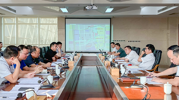 微信图片_201909071704003