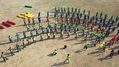 DJI_0473_20191120150838