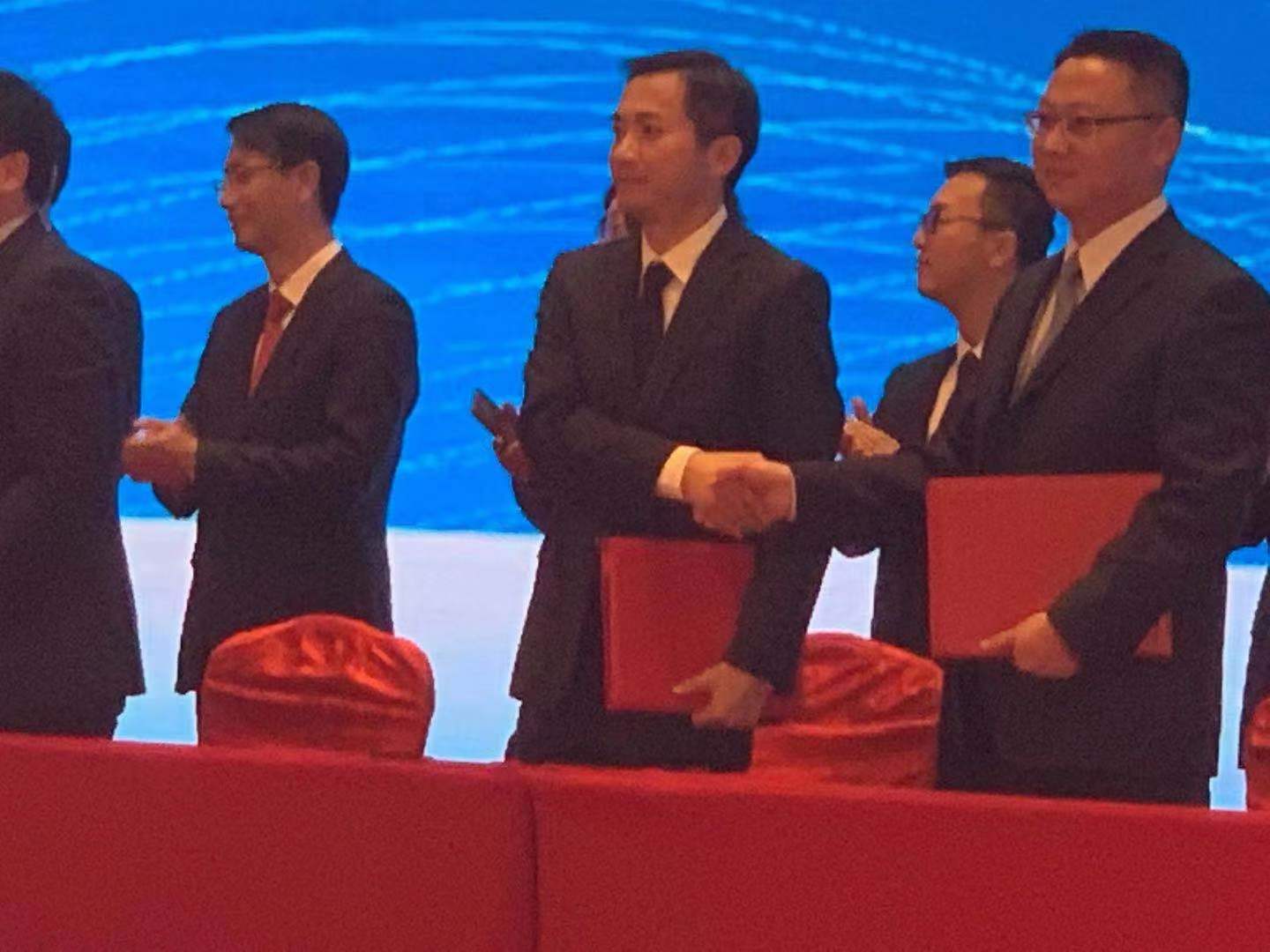 微信图片_20191202162550