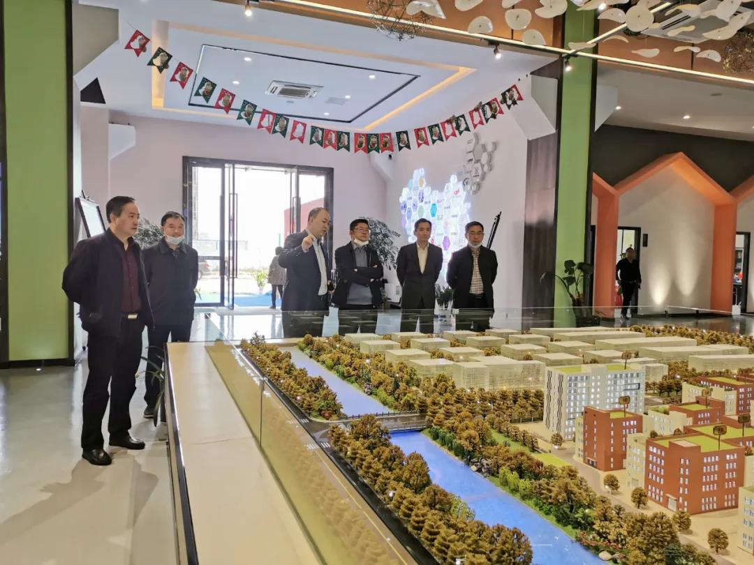 微信图片_20200429090011