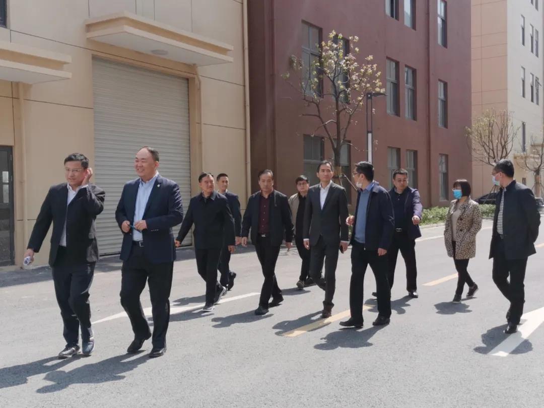 微信图片_20200429090016