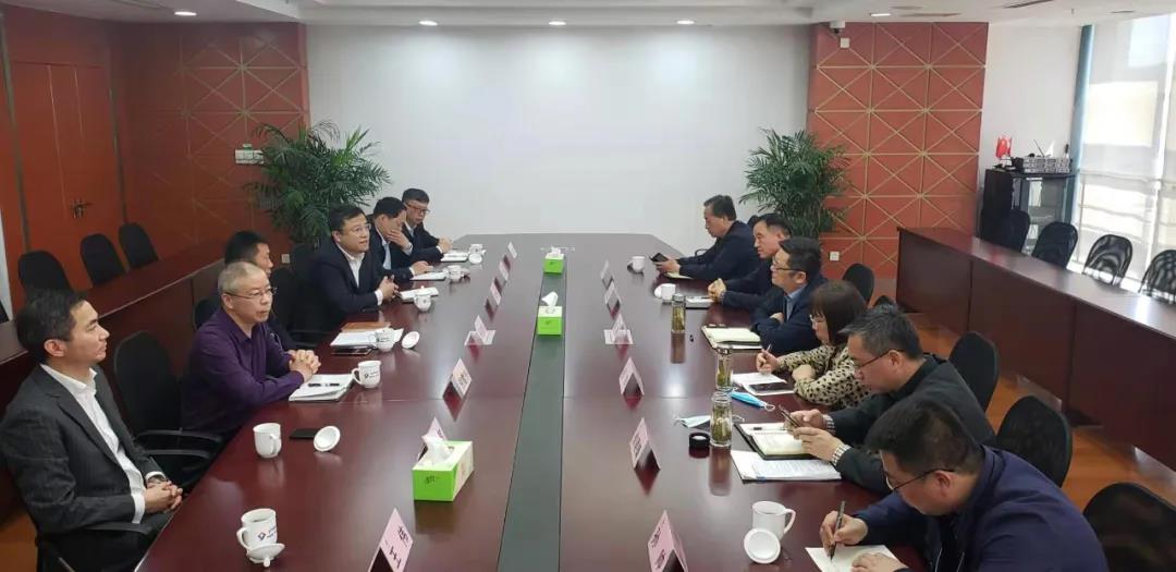 微信图片_20200429090019