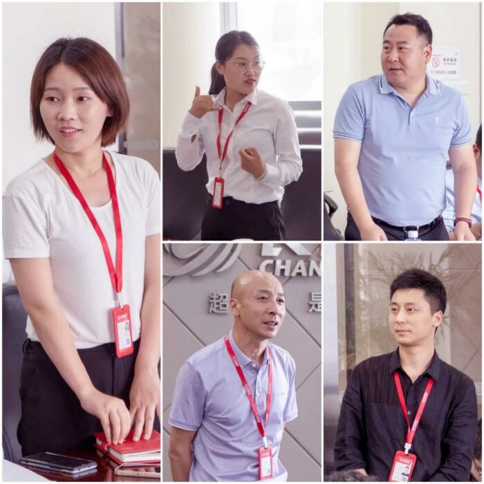 微信图片_20210529213248