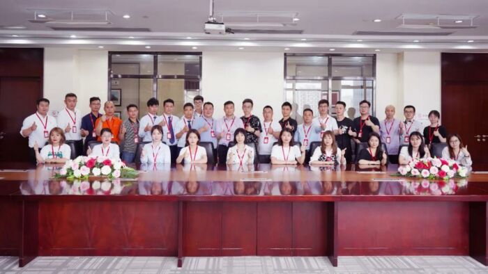 微信图片_20210529213308