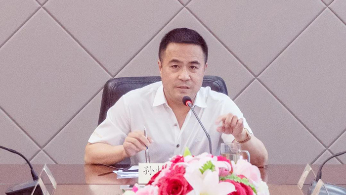 微信图片_20210703163349