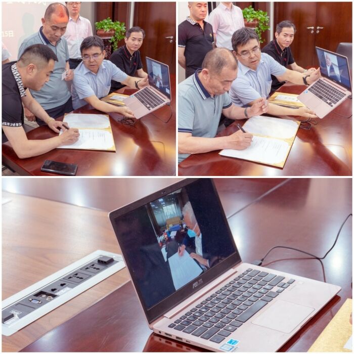 稿定设计导出-20210715-160940