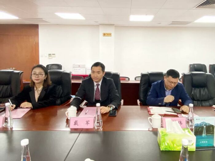 微信图片_20211202112239