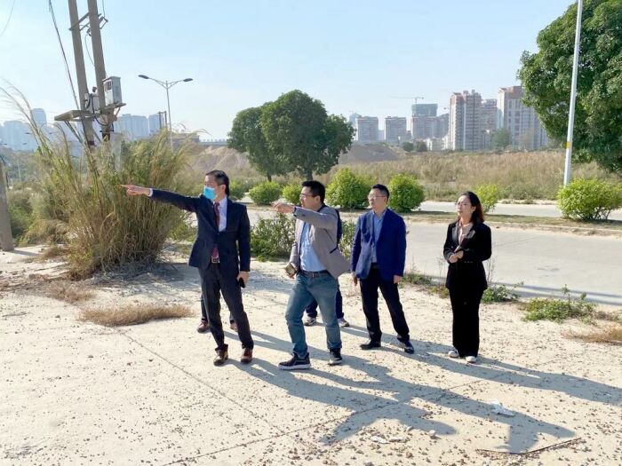 微信图片_20211202112243