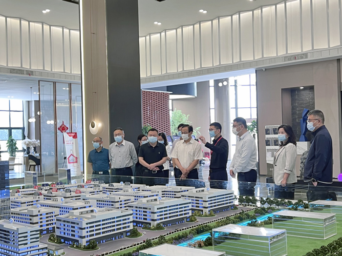 微信图片_20220527145114