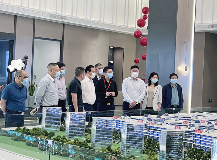 微信图片_20220527145122