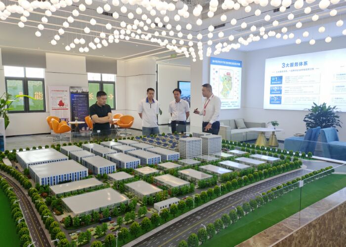 微信图片_20220708150558