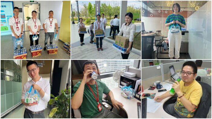 稿定设计导出-20220719-094736