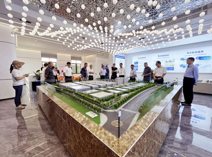 微信图片_20220917112754