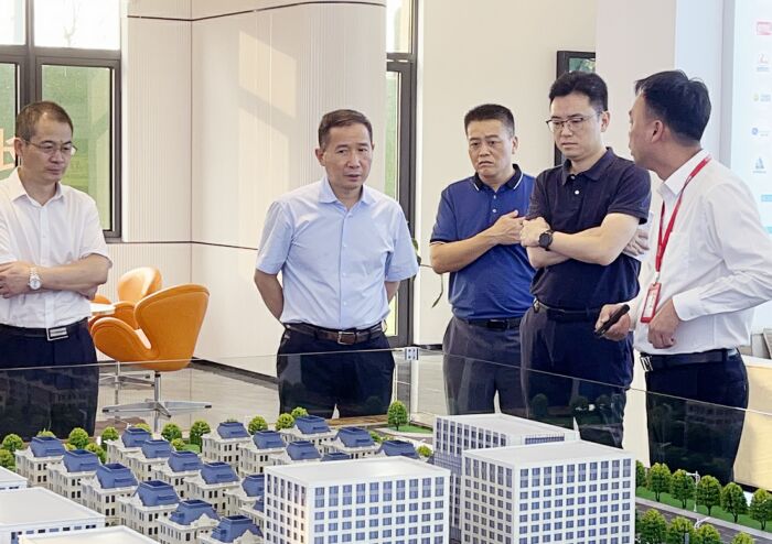 微信图片_20220917112800