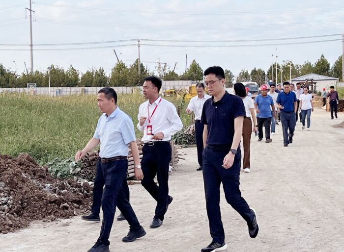 微信图片_20220917112805