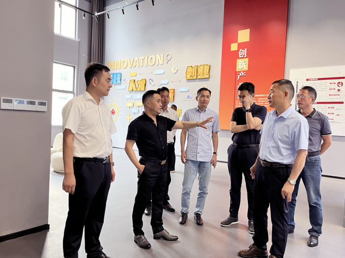 微信图片_20220921164551