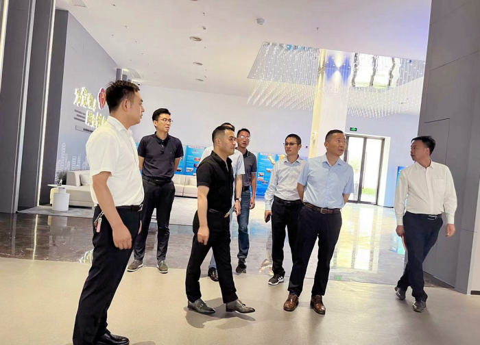 微信图片_20220921164600