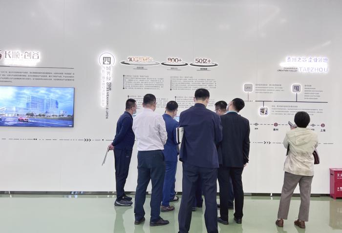 微信图片_20221009141846