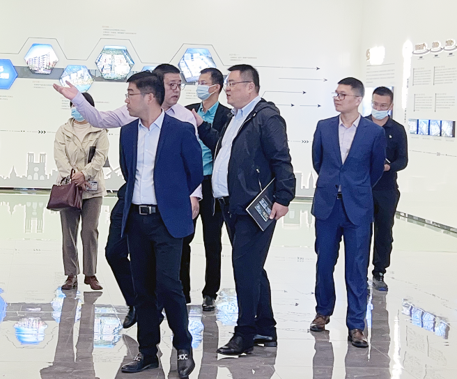 微信图片_20221009141850