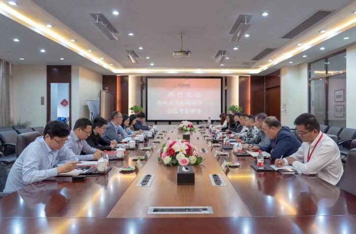 微信图片_20221010152916