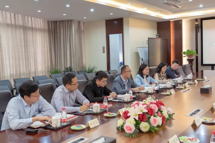 微信图片_20221010152925