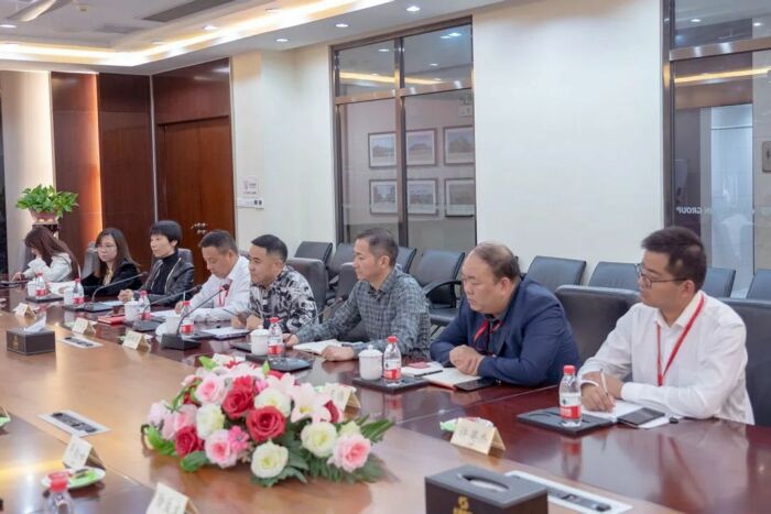 微信图片_20221010152929