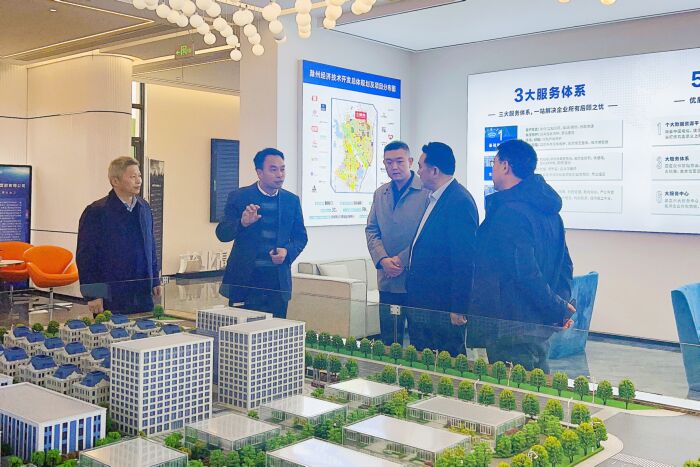 73363ba7e41219a23b92af657c4089a