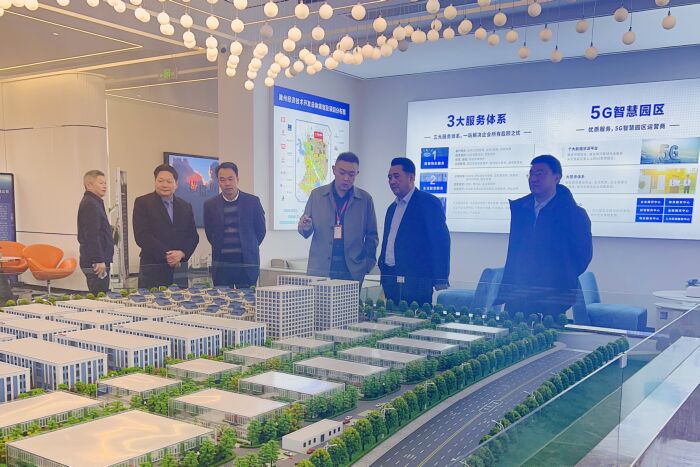 964e19321c3b76c6b550c4d7a73413c