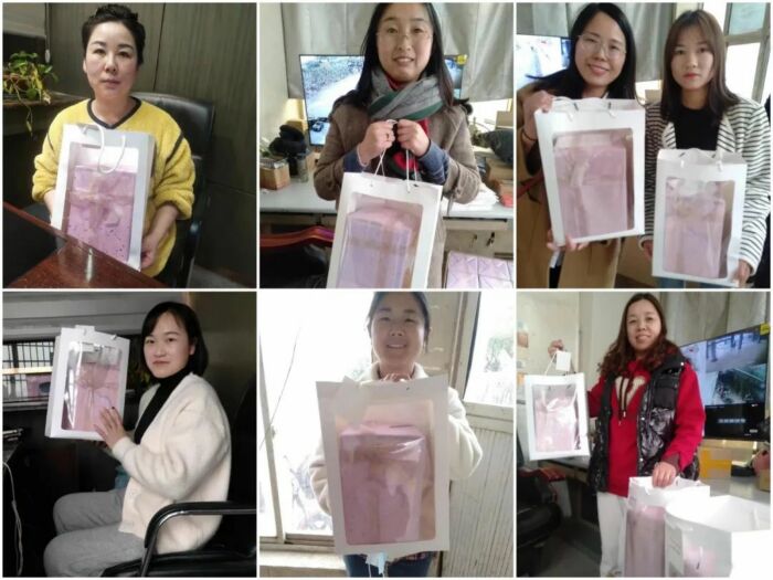 微信图片_20230309090008