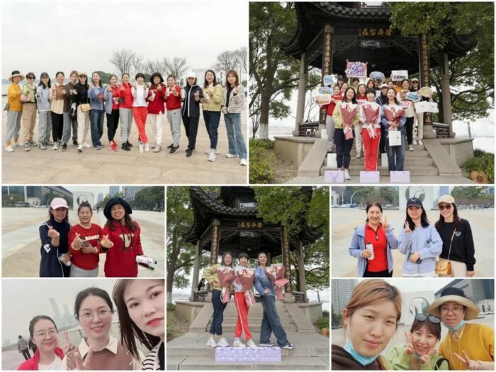 微信图片_20230309090011